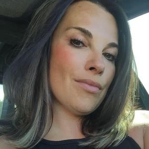 Meet your Posher, Carmen